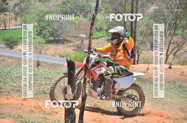 Buy your photos of the eventTrilh�o de Colatina on Fotop