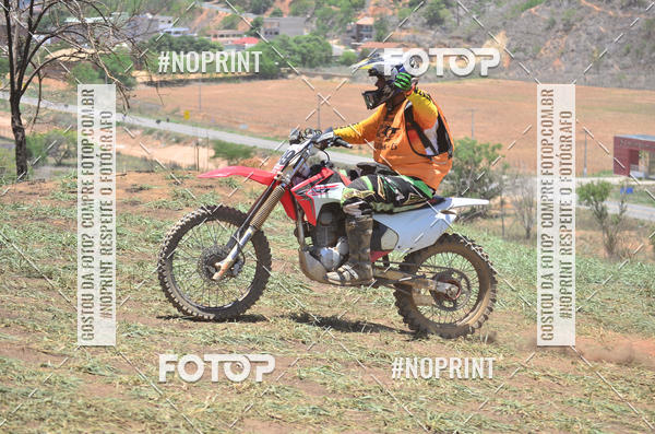 Buy your photos of the eventTrilh�o de Colatina on Fotop