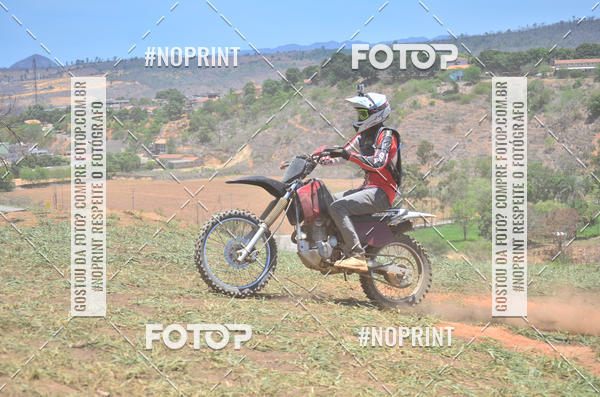 Buy your photos of the eventTrilh�o de Colatina on Fotop