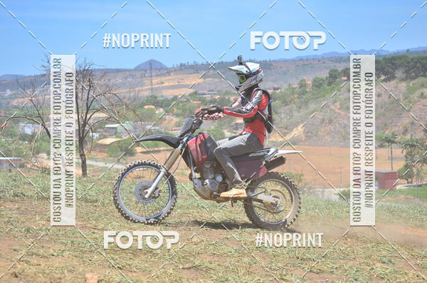 Buy your photos of the eventTrilh�o de Colatina on Fotop