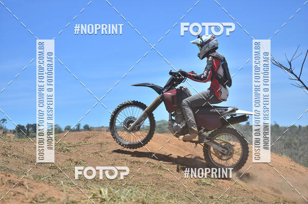 Buy your photos of the eventTrilh�o de Colatina on Fotop