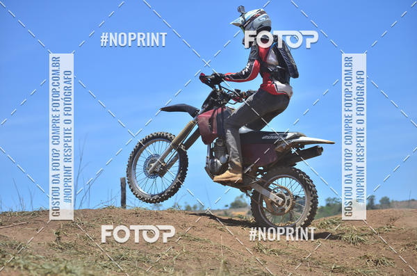 Buy your photos of the eventTrilh�o de Colatina on Fotop