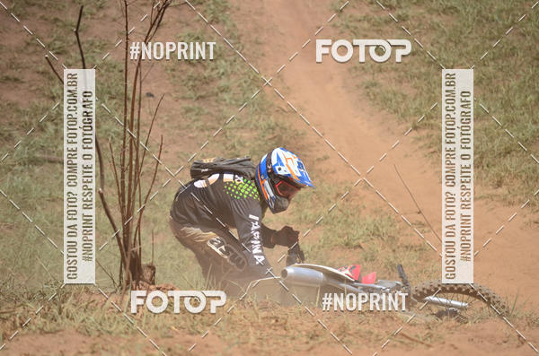 Buy your photos of the eventTrilh�o de Colatina on Fotop