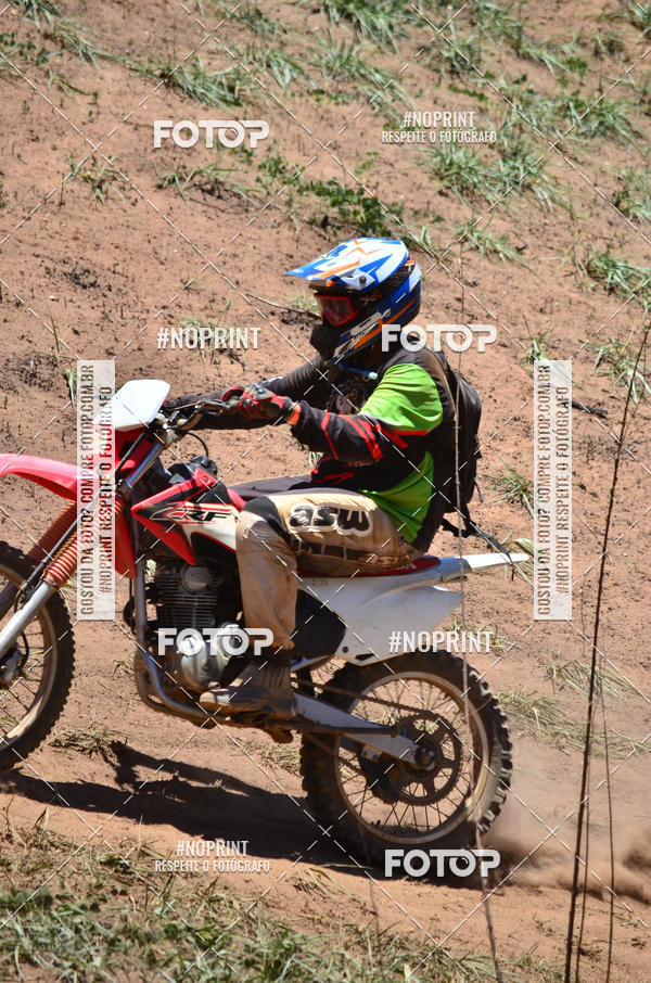 Buy your photos of the eventTrilh�o de Colatina on Fotop