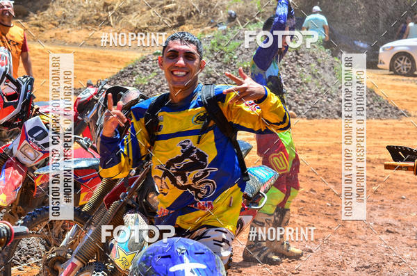 Buy your photos of the eventTrilh�o de Colatina on Fotop