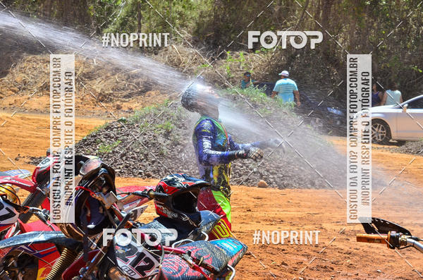 Buy your photos of the eventTrilh�o de Colatina on Fotop