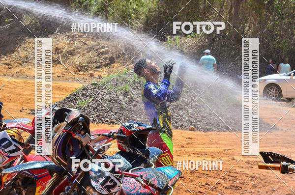 Buy your photos of the eventTrilh�o de Colatina on Fotop