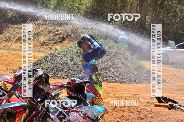 Buy your photos of the eventTrilh�o de Colatina on Fotop