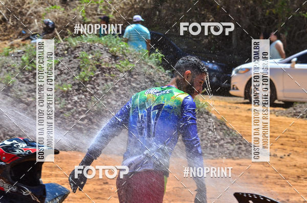 Buy your photos of the eventTrilh�o de Colatina on Fotop