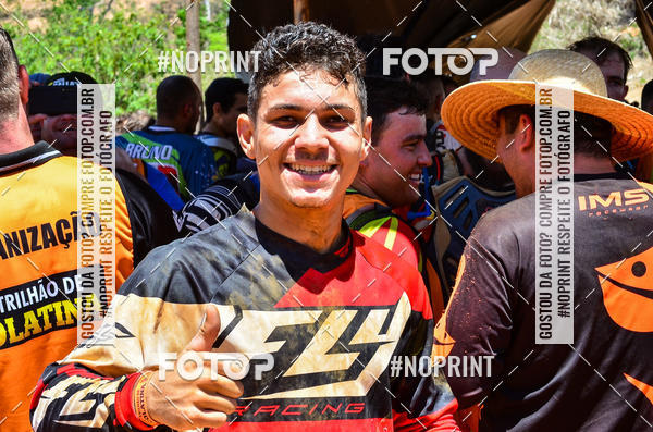 Buy your photos of the eventTrilh�o de Colatina on Fotop