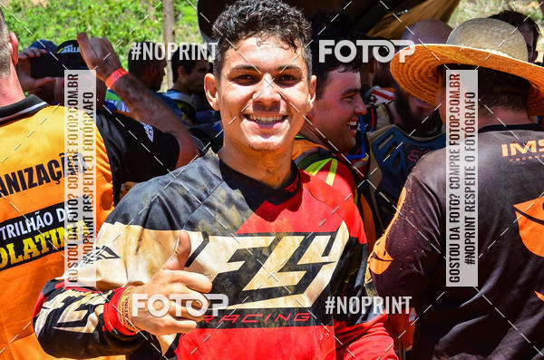 Buy your photos of the eventTrilh�o de Colatina on Fotop