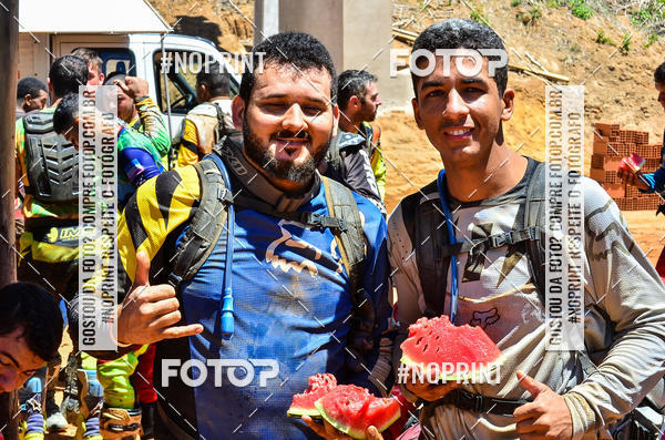 Buy your photos of the eventTrilh�o de Colatina on Fotop