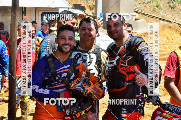 Buy your photos of the eventTrilh�o de Colatina on Fotop