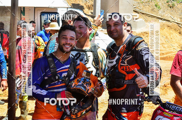 Buy your photos of the eventTrilh�o de Colatina on Fotop