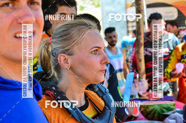 Buy your photos of the eventTrilh�o de Colatina on Fotop