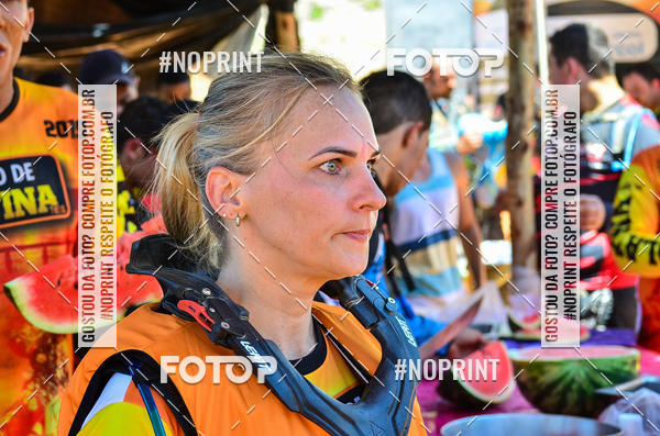 Buy your photos of the eventTrilh�o de Colatina on Fotop