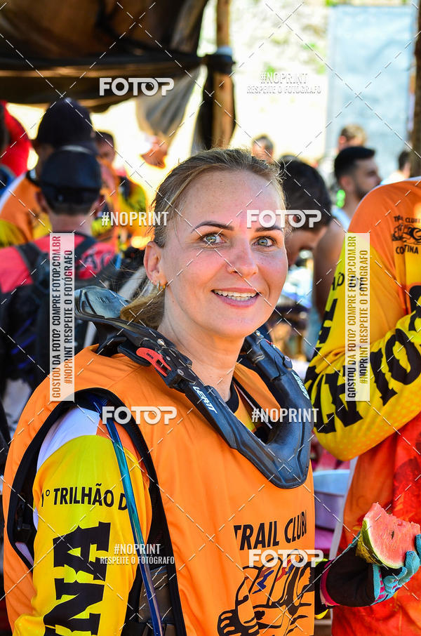 Buy your photos of the eventTrilh�o de Colatina on Fotop