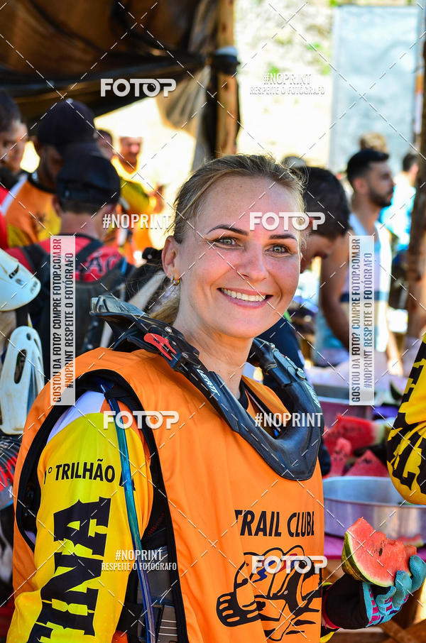 Buy your photos of the eventTrilh�o de Colatina on Fotop