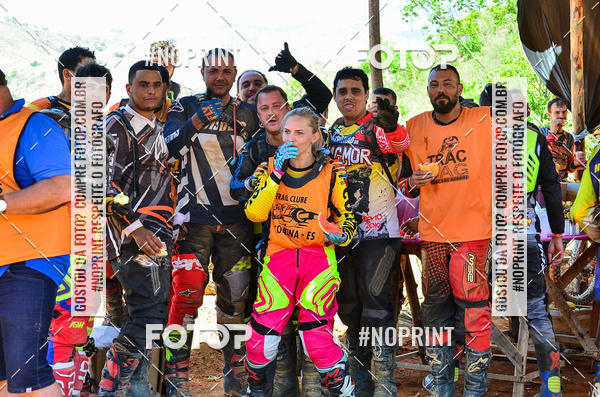 Buy your photos of the eventTrilh�o de Colatina on Fotop