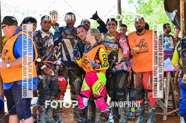 Buy your photos of the eventTrilh�o de Colatina on Fotop