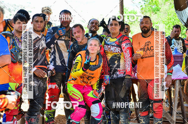 Buy your photos of the eventTrilh�o de Colatina on Fotop