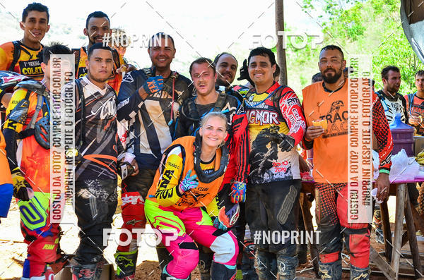 Buy your photos of the eventTrilh�o de Colatina on Fotop