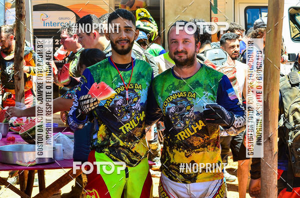 Buy your photos of the eventTrilh�o de Colatina on Fotop