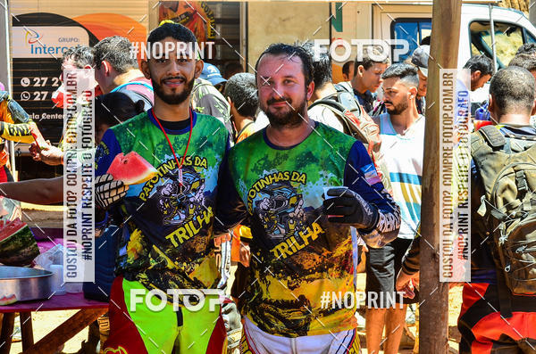 Buy your photos of the eventTrilh�o de Colatina on Fotop