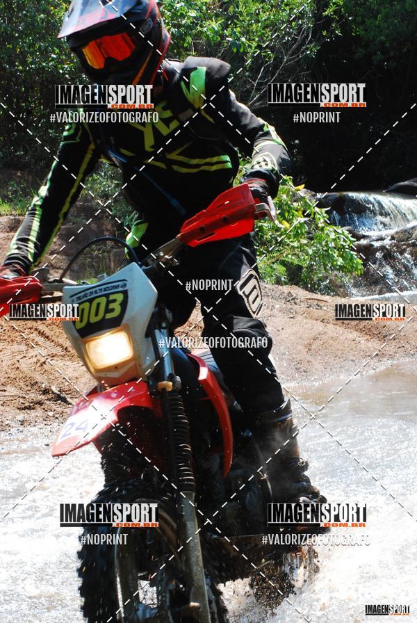 Buy your photos of the event1� UNI�O DOS AMIGOS DA APAE SACRAMENTO - TRILH�O on Fotop