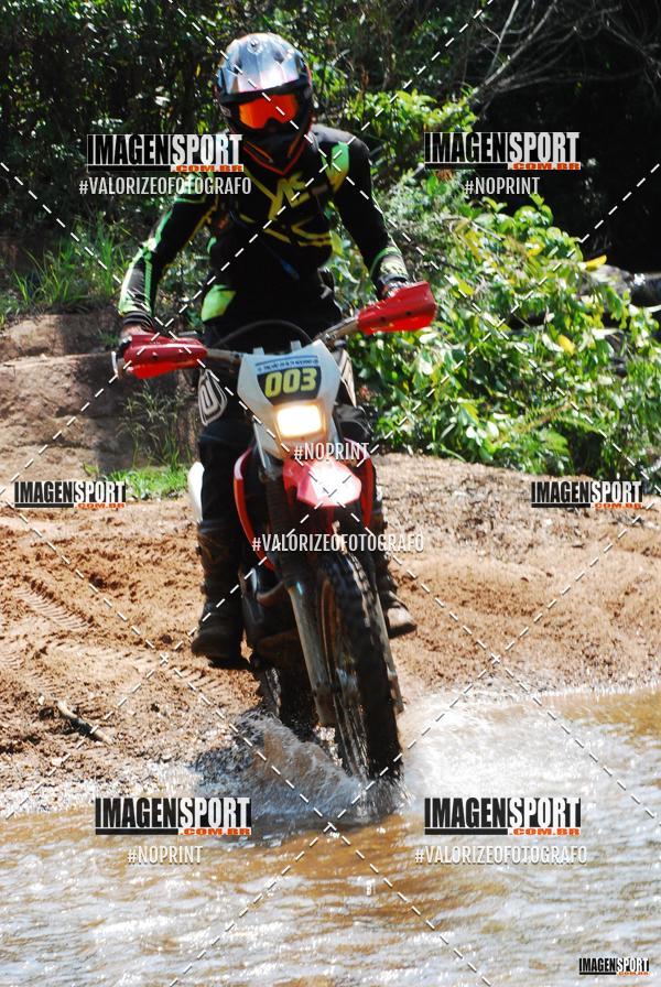 Buy your photos of the event1� UNI�O DOS AMIGOS DA APAE SACRAMENTO - TRILH�O on Fotop