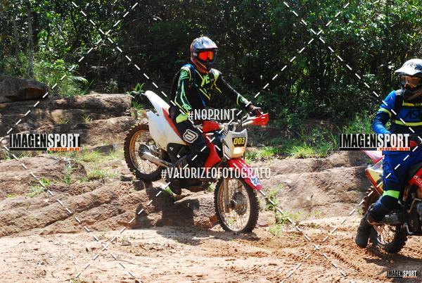 Buy your photos of the event1� UNI�O DOS AMIGOS DA APAE SACRAMENTO - TRILH�O on Fotop