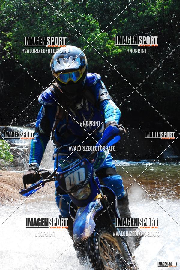 Buy your photos of the event1� UNI�O DOS AMIGOS DA APAE SACRAMENTO - TRILH�O on Fotop