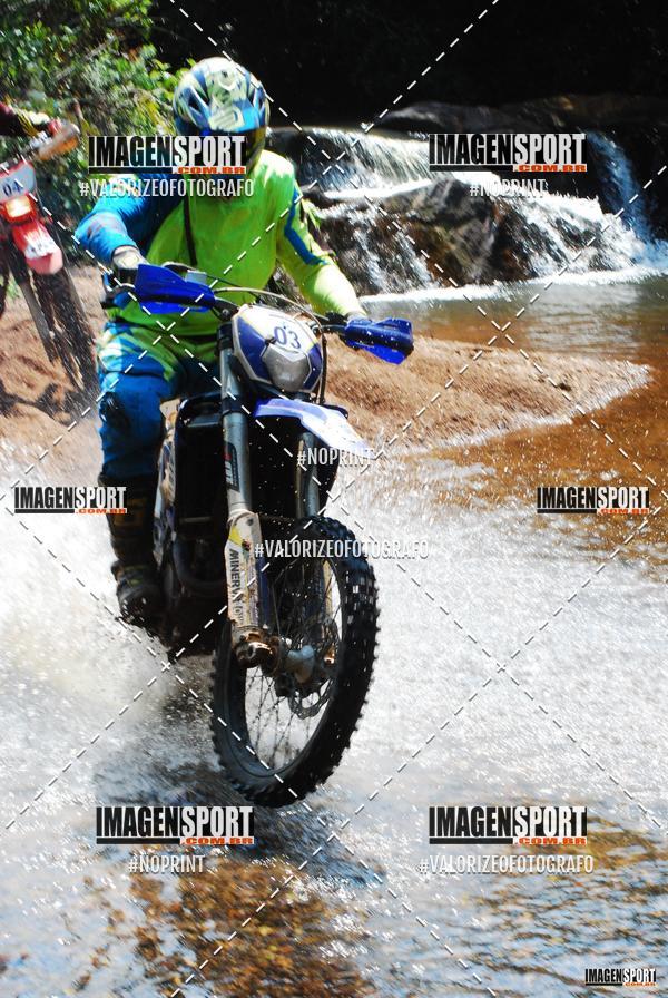 Buy your photos of the event1� UNI�O DOS AMIGOS DA APAE SACRAMENTO - TRILH�O on Fotop