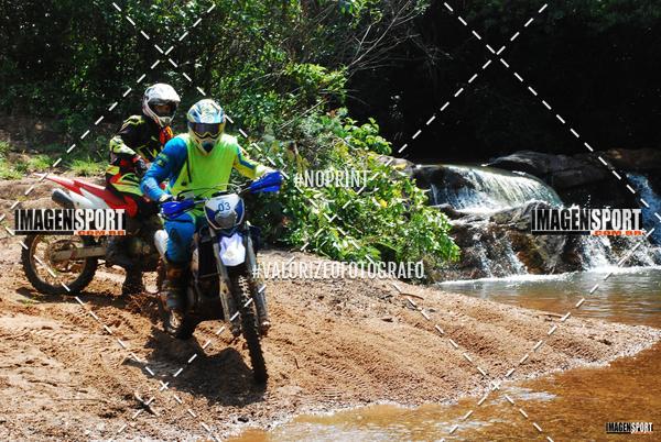 Buy your photos of the event1� UNI�O DOS AMIGOS DA APAE SACRAMENTO - TRILH�O on Fotop