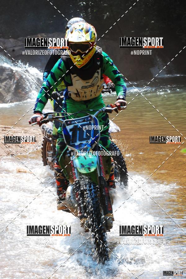 Buy your photos of the event1� UNI�O DOS AMIGOS DA APAE SACRAMENTO - TRILH�O on Fotop