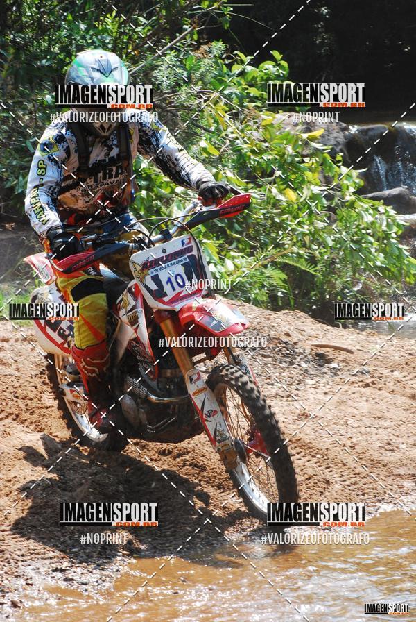 Buy your photos of the event1� UNI�O DOS AMIGOS DA APAE SACRAMENTO - TRILH�O on Fotop