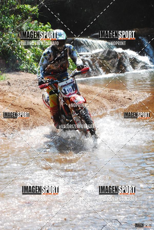 Buy your photos of the event1� UNI�O DOS AMIGOS DA APAE SACRAMENTO - TRILH�O on Fotop