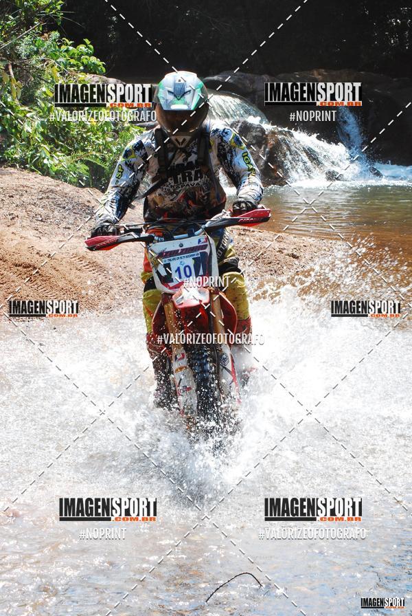 Buy your photos of the event1� UNI�O DOS AMIGOS DA APAE SACRAMENTO - TRILH�O on Fotop