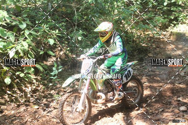 Buy your photos of the event1� UNI�O DOS AMIGOS DA APAE SACRAMENTO - TRILH�O on Fotop