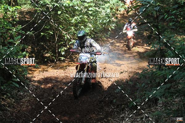 Buy your photos of the event1� UNI�O DOS AMIGOS DA APAE SACRAMENTO - TRILH�O on Fotop