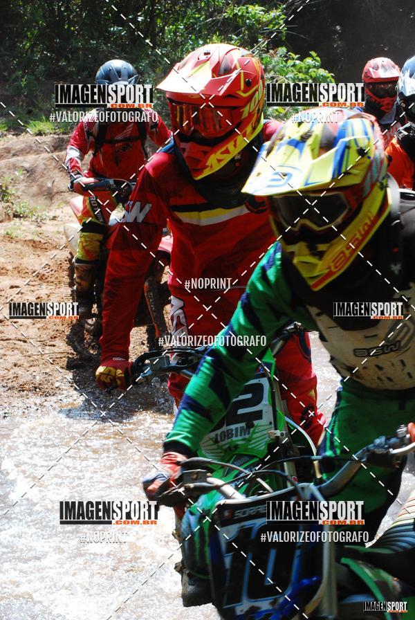 Buy your photos of the event1� UNI�O DOS AMIGOS DA APAE SACRAMENTO - TRILH�O on Fotop