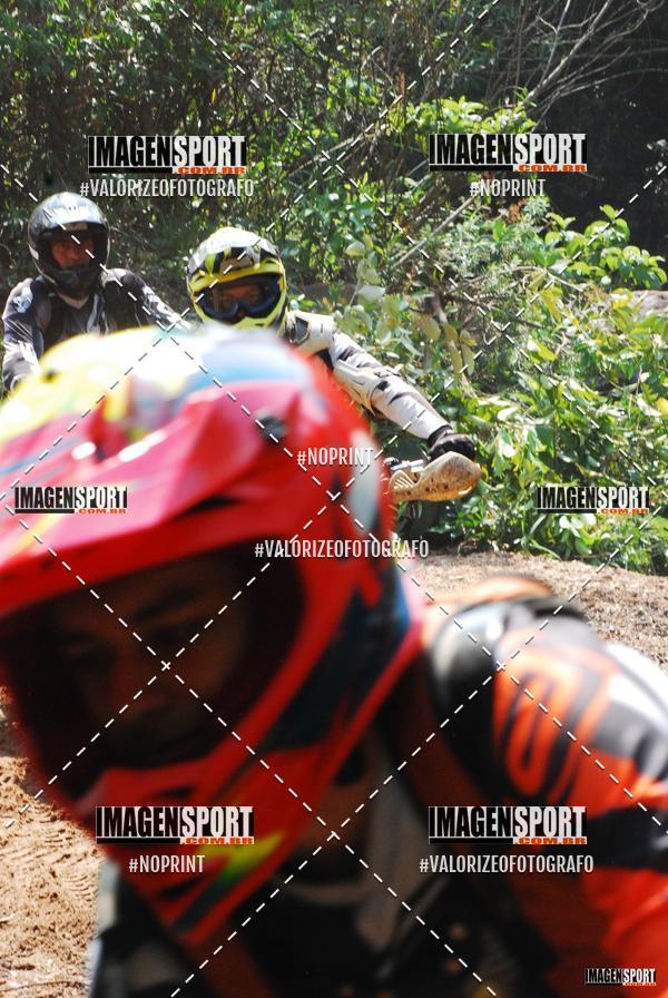 Buy your photos of the event1� UNI�O DOS AMIGOS DA APAE SACRAMENTO - TRILH�O on Fotop