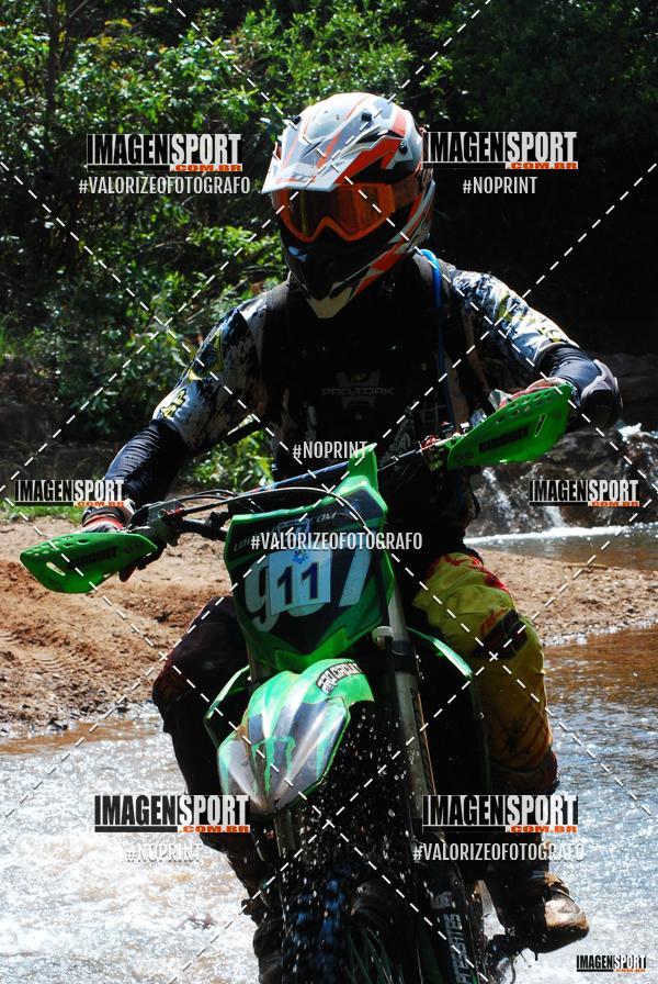 Buy your photos of the event1� UNI�O DOS AMIGOS DA APAE SACRAMENTO - TRILH�O on Fotop