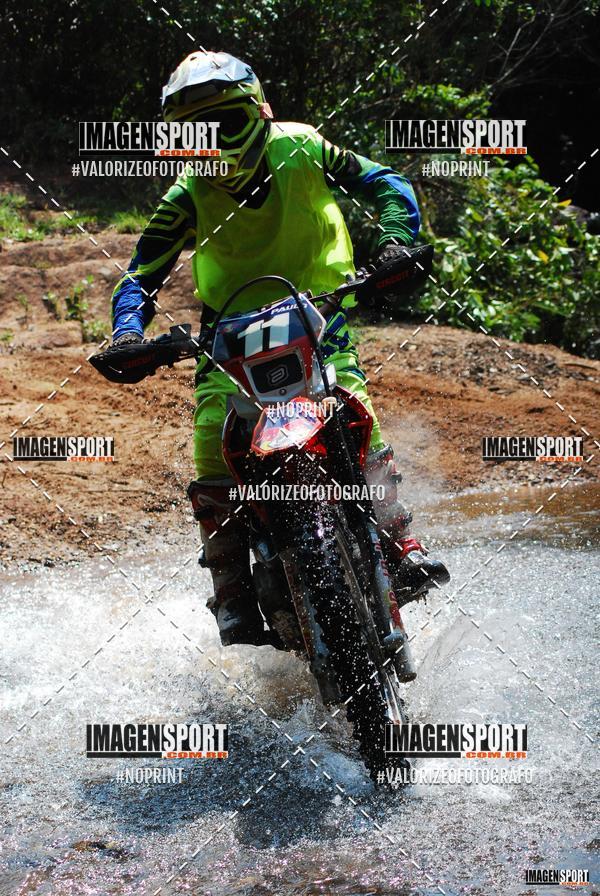 Buy your photos of the event1� UNI�O DOS AMIGOS DA APAE SACRAMENTO - TRILH�O on Fotop