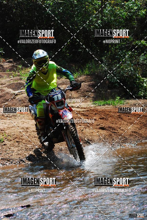 Buy your photos of the event1� UNI�O DOS AMIGOS DA APAE SACRAMENTO - TRILH�O on Fotop