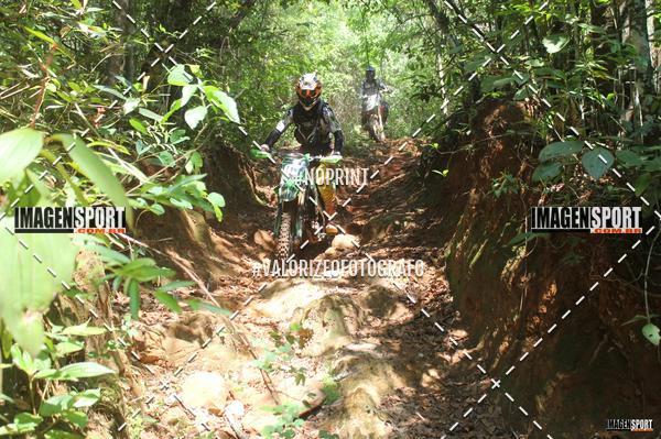 Buy your photos of the event1� UNI�O DOS AMIGOS DA APAE SACRAMENTO - TRILH�O on Fotop