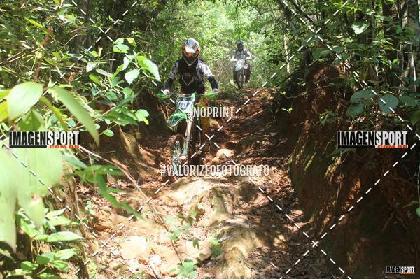 Buy your photos of the event1� UNI�O DOS AMIGOS DA APAE SACRAMENTO - TRILH�O on Fotop