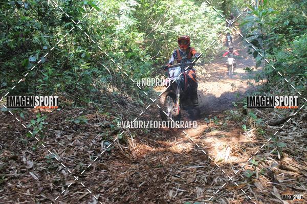 Buy your photos of the event1� UNI�O DOS AMIGOS DA APAE SACRAMENTO - TRILH�O on Fotop