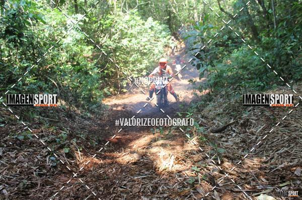 Buy your photos of the event1� UNI�O DOS AMIGOS DA APAE SACRAMENTO - TRILH�O on Fotop