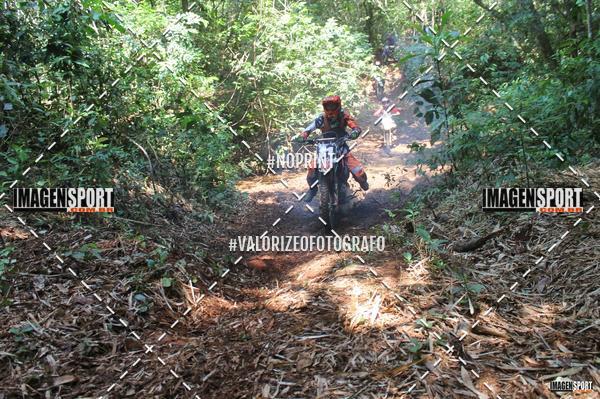 Buy your photos of the event1� UNI�O DOS AMIGOS DA APAE SACRAMENTO - TRILH�O on Fotop